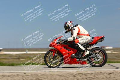 media/Mar-23-2025-TrackDaz (Sun) [[88a7749186]]/A Group/12pm (Wheelie Bump)/